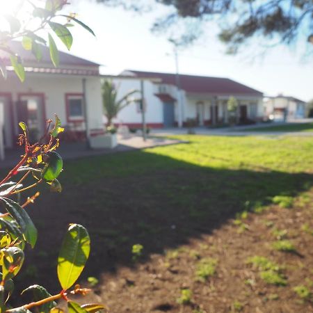 Casa Das Pipas #5 Pinhal Novo Εξωτερικό φωτογραφία