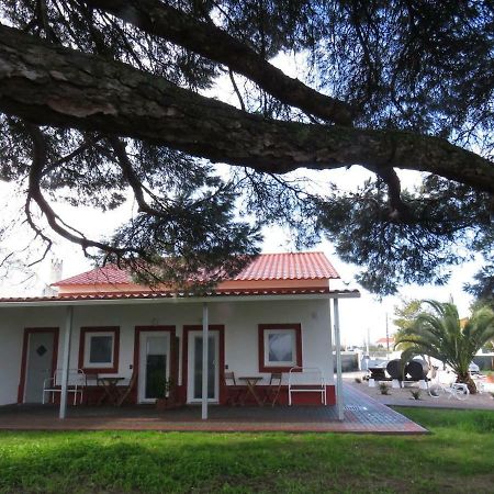 Casa Das Pipas #5 Pinhal Novo Εξωτερικό φωτογραφία