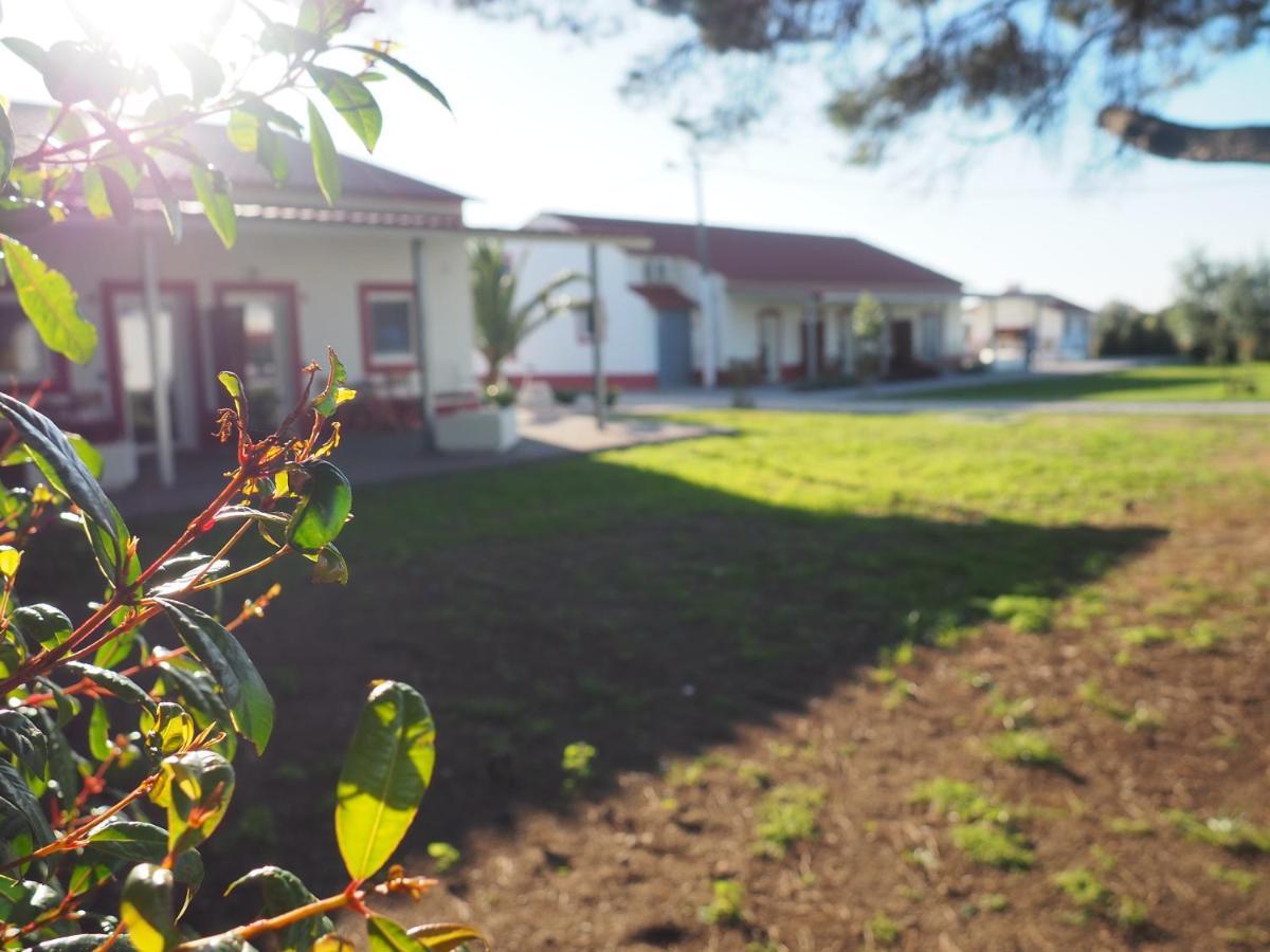 Casa Das Pipas #5 Pinhal Novo Εξωτερικό φωτογραφία