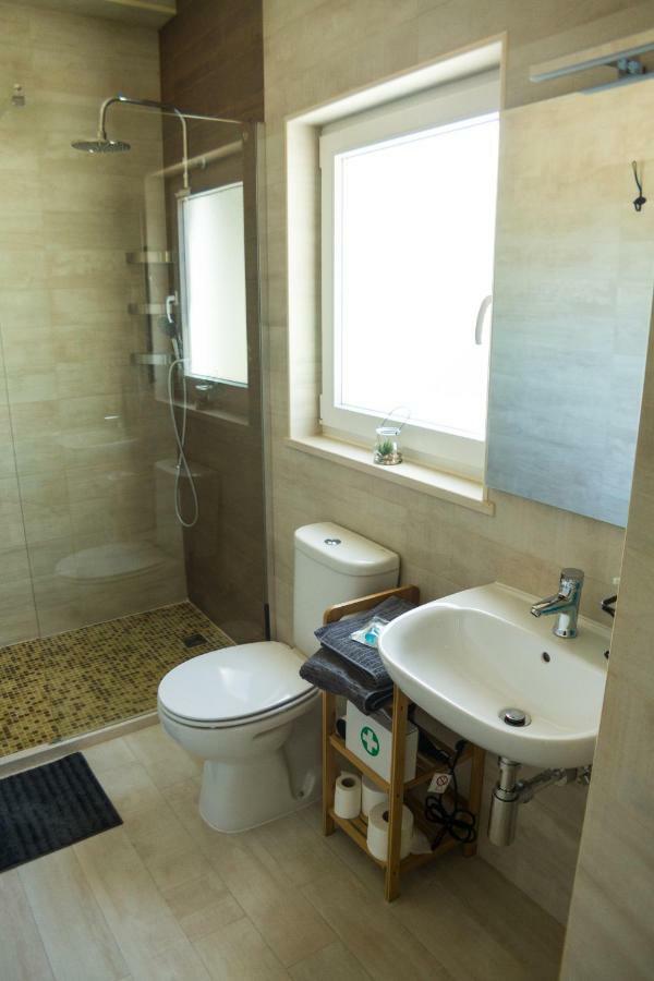 Casa Das Pipas #5 Pinhal Novo Εξωτερικό φωτογραφία