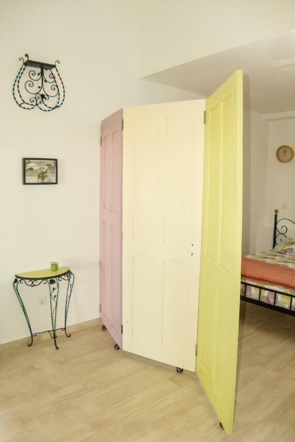 Casa Das Pipas #5 Pinhal Novo Εξωτερικό φωτογραφία