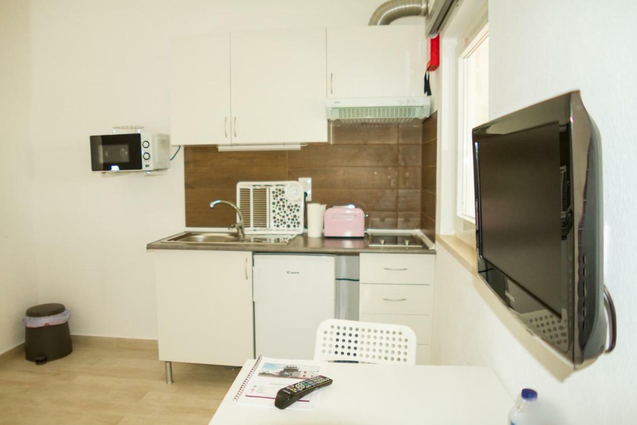 Casa Das Pipas #5 Pinhal Novo Εξωτερικό φωτογραφία