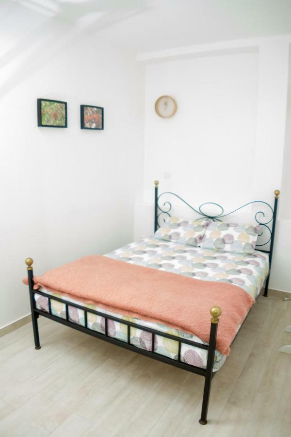 Casa Das Pipas #5 Pinhal Novo Εξωτερικό φωτογραφία